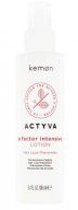 Kemon Actyva P Factor lotion przeciw wypadaniu włosów 100ml