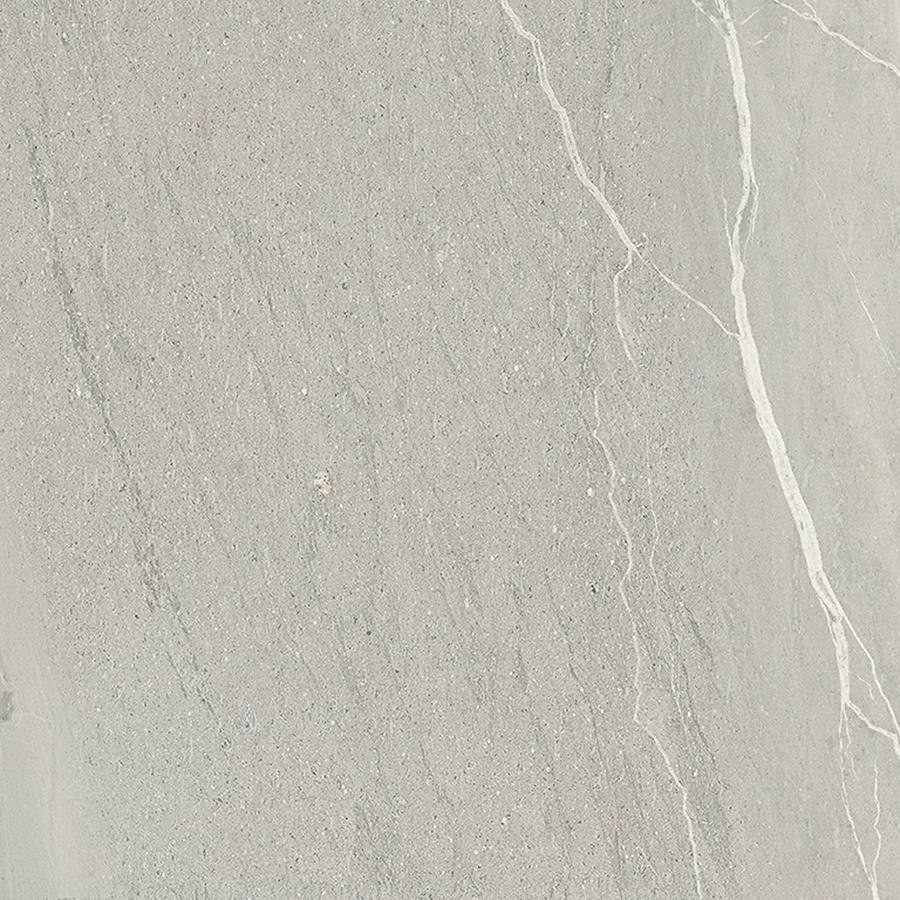 Opoczno O LAKE STONE 59,8X59,8 G.1 OP1000564