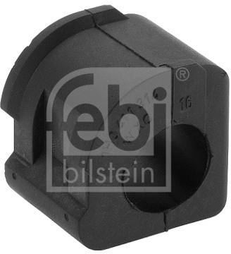 FEBI Zawieszenie, stabilizator BILSTEIN 19050