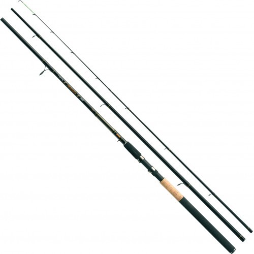 Jaxon Wędka feederowa ARCADIA FEEDER 3,60m 20-60g WJ-ARF36060