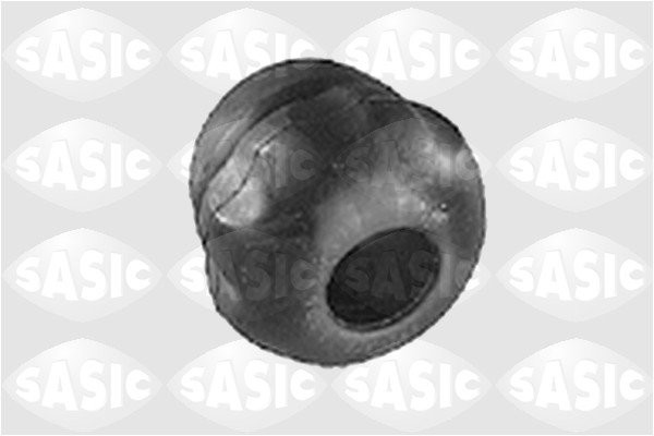 SASIC Dystans gumowy, resorowanie SASIC 4001610