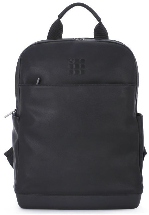 PRO Moleskine PlecakiCLASSIC BACKPACK Moleskine