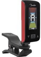 Fender Original tuner FRD