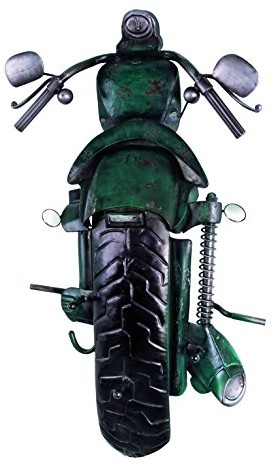 Haku-Möbel HAKU meble 89901 garderoba ścienna 89902