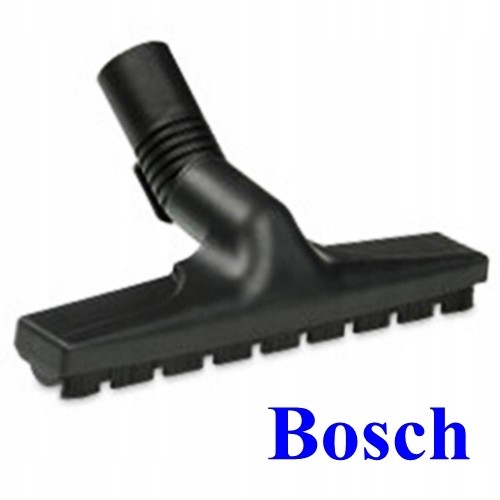 Bosch Szczotka Ssawka Fi 35 do odkurzacza