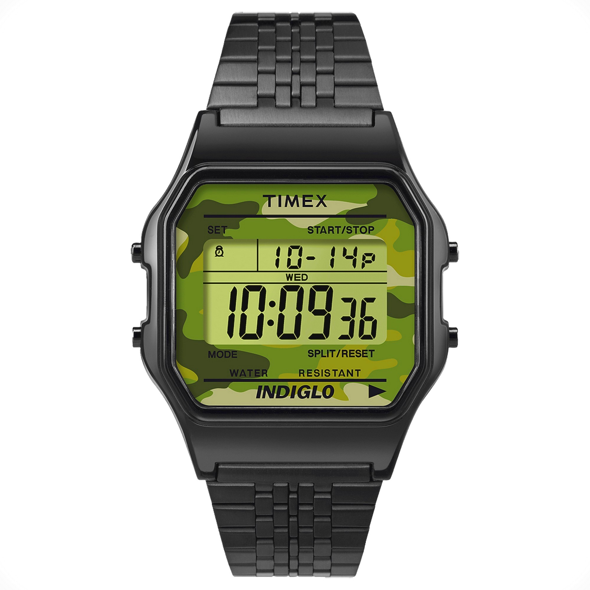 Timex TW2P67100