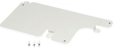 Epson Setting Plate - ELPPT01 - for MB23 V12H003D01