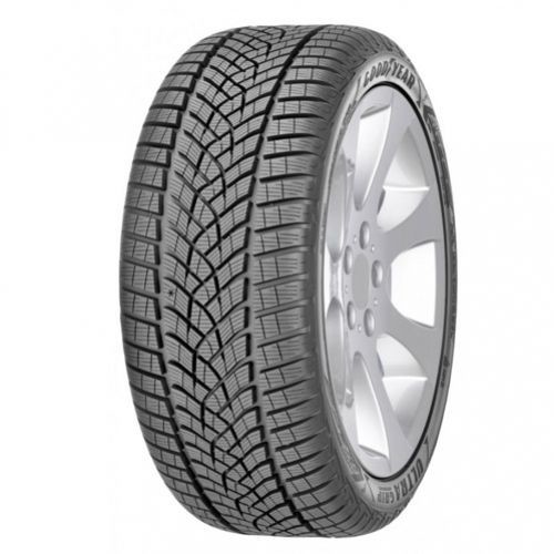 Goodyear UltraGrip Performance + 235/45R18 98V