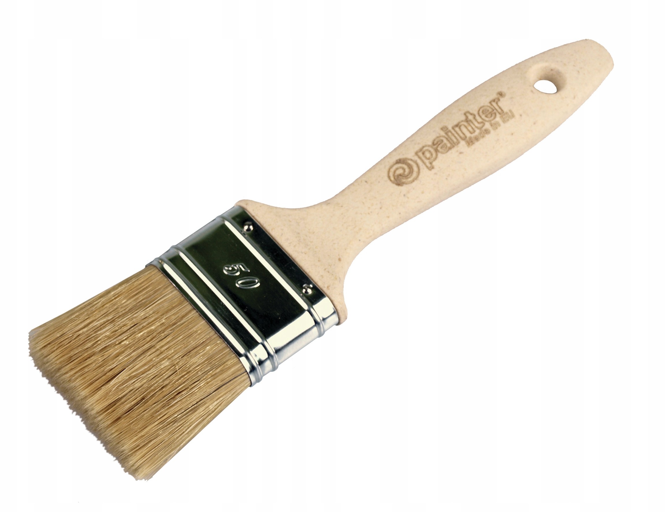 Painter Pędzel Eco Universal 70mm