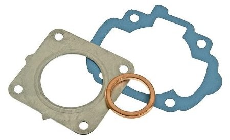 ARTEIN ARTEIN 17088 uszczelka cylindryczna MS AK0352