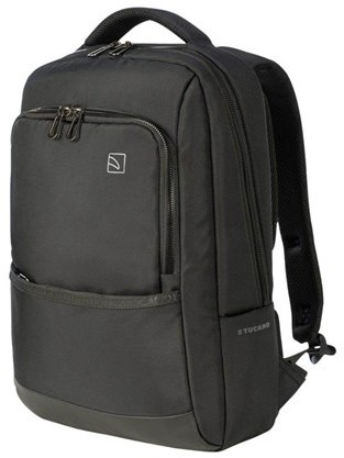 Tucano Luna Gravity BKLUN15-AGS-BK