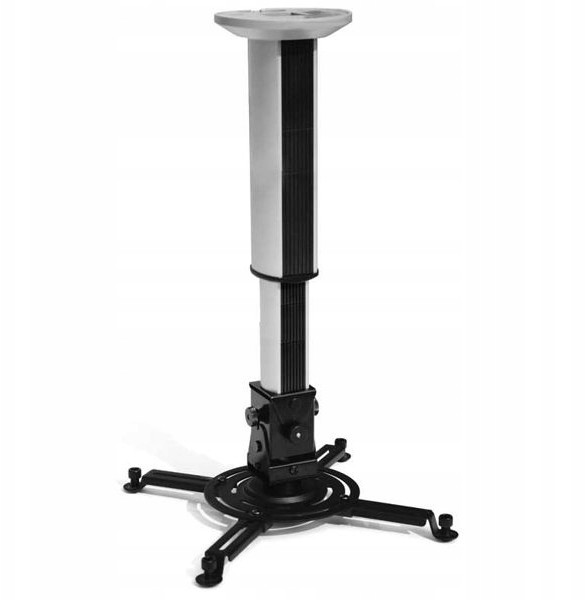 Suprema Uchwyt Sufitowy Spider Strong 80100 Mocny