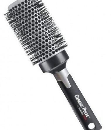 Babyliss PRO PRO Szczotka Ceramiczna Okrągła 42 mm BABCB3E
