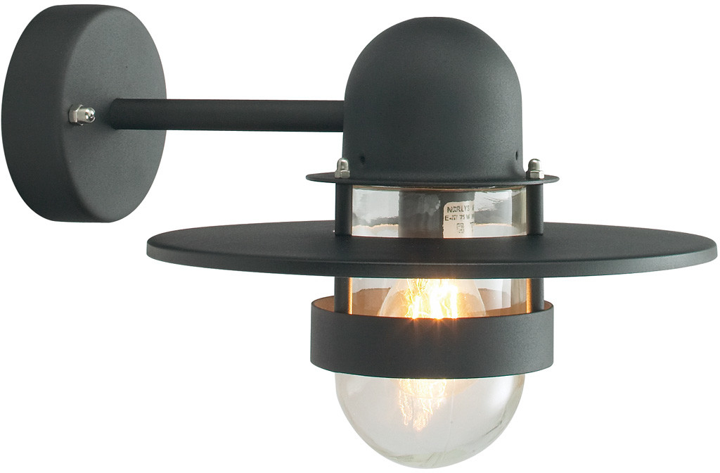 Norlys Kinkiet BERGEN 270B 270B