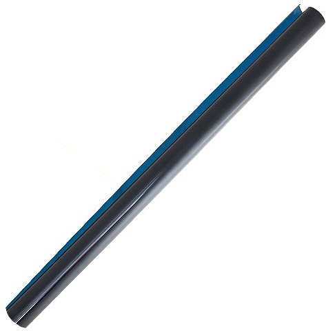 Steinigke Eurolite 94000116 116 Accessory farbfoli arkusz (122 x 100 cm) Niebieski Green 94000116