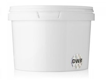 BOLL Pojemnik plastikowy 0,55l WB16-8869