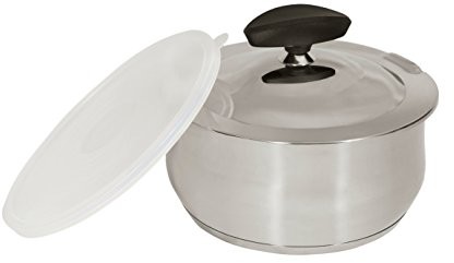 Callaway patelnia z 2 pokrywą, 18 cm 8420969024060