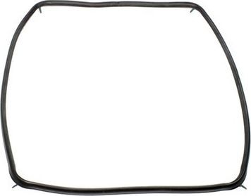 NoName USZCZELKA PIEKARNIKA WROZAMET 50 LAR08 Czę000957