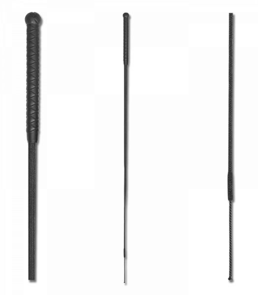 Waldhausen Bat ujeżdżeniowy BASIC - 75cm 143001