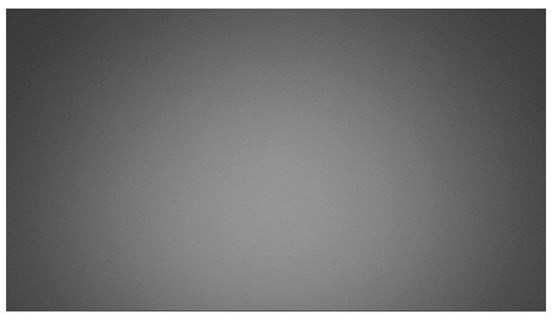 NEC MultiSync UN462VA 60004518