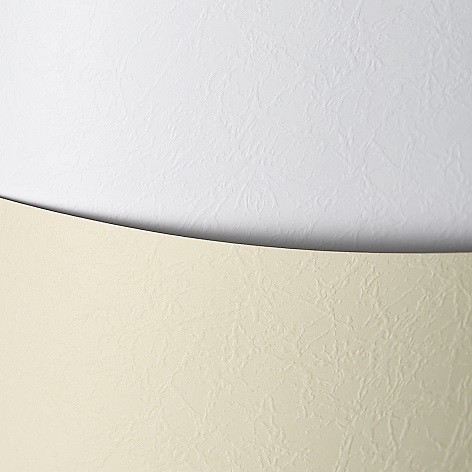 Karton wizytówkowy Milano NB-8162