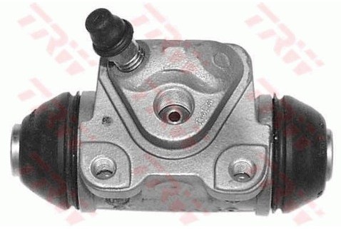 TRW Cylinderek hamulcowy BWD270