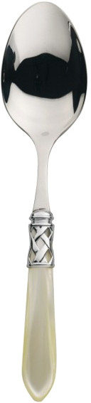 Casa Bugatti Łyżka do serwowania Aladdin ALCAM-04211