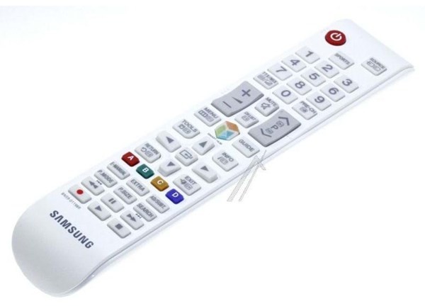 Samsung TM1250A BN59-01198R