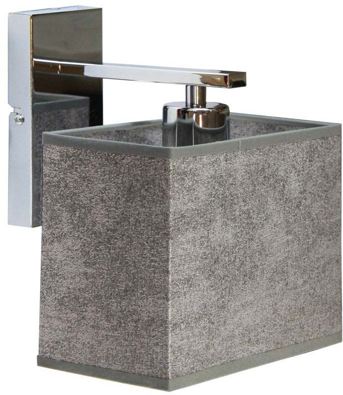 LYSNE Kinkiet MALTA 14549/27