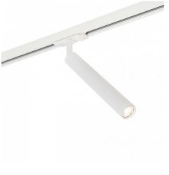 Nordlux Link Cole 2112859901 reflektor szynowy 1x40W/E14 IP20 2112859901