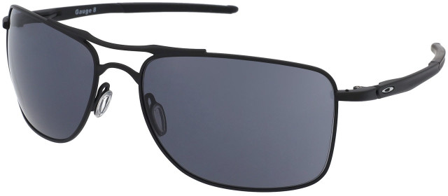 Oakley Gauge 8 OO4124 412401