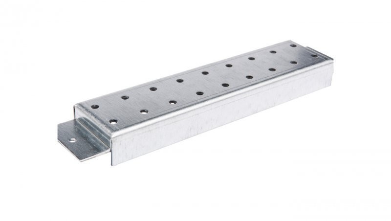 Eaton Profil poziomy dla obciążeń do 30kg XVTL-HP/L-4 115145 115145