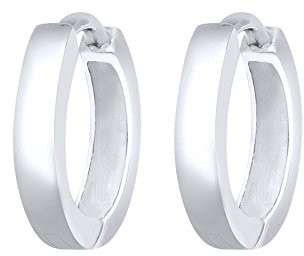 Elli kolczyki damskie 925 srebro wysokiej próby 0306191512 0306191512