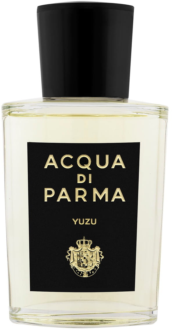 Acqua Di Parma Yuzu 100 ML Edp