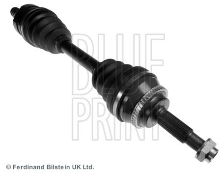 BLUE PRINT Wał napędowy ADT389501
