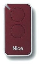 Pilot Nice Era Flor INTI2R 2-kanałowy 433,92MHz