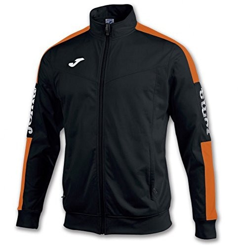 Joma Training kurtki Training kurtki Champion IV 100687.108 100687.108