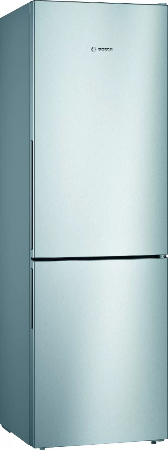 Bosch KGV36VLEA