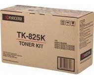 Kyocera TK-825K