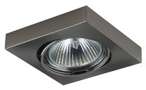 Luxera oczko stropowe 71004