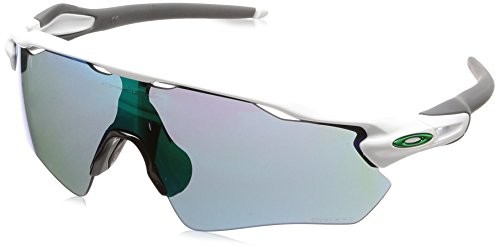 Oakley Radar, kolor: biały , rozmiar: . Radar Ev Path 920871 38 920871