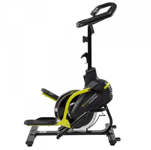 Stepper Duke Fitness Duke Fitness DU