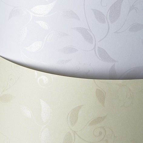 Papier ozdobny Liana A4 NB-8151