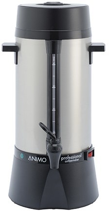 Animo EKSPRES DO KAWY/ PERKOLATOR 5 L 40P