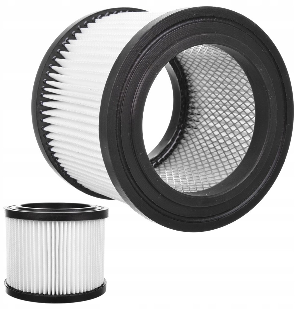 Filtr do odkurzaczy Stanley STN18VP STN32XE STN35P