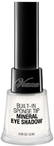 Veana Veana Mineral Line Blanc, 1 opakowanie (1 x 3 g)