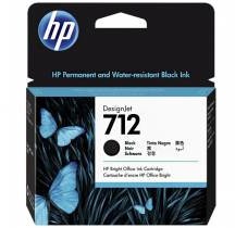 HP 3ED70A