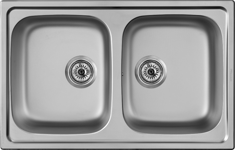 Pyramis ATHENA EXTRA (79x50) 2B stal len 107165201