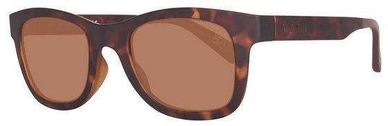 Timberland Okulary przeciwsłoneczne Męskie TB9080-5052H S0317884