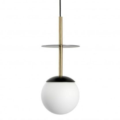 Ummo Lampa Plaat Brass Ummo PLA132P0 PLA132P0